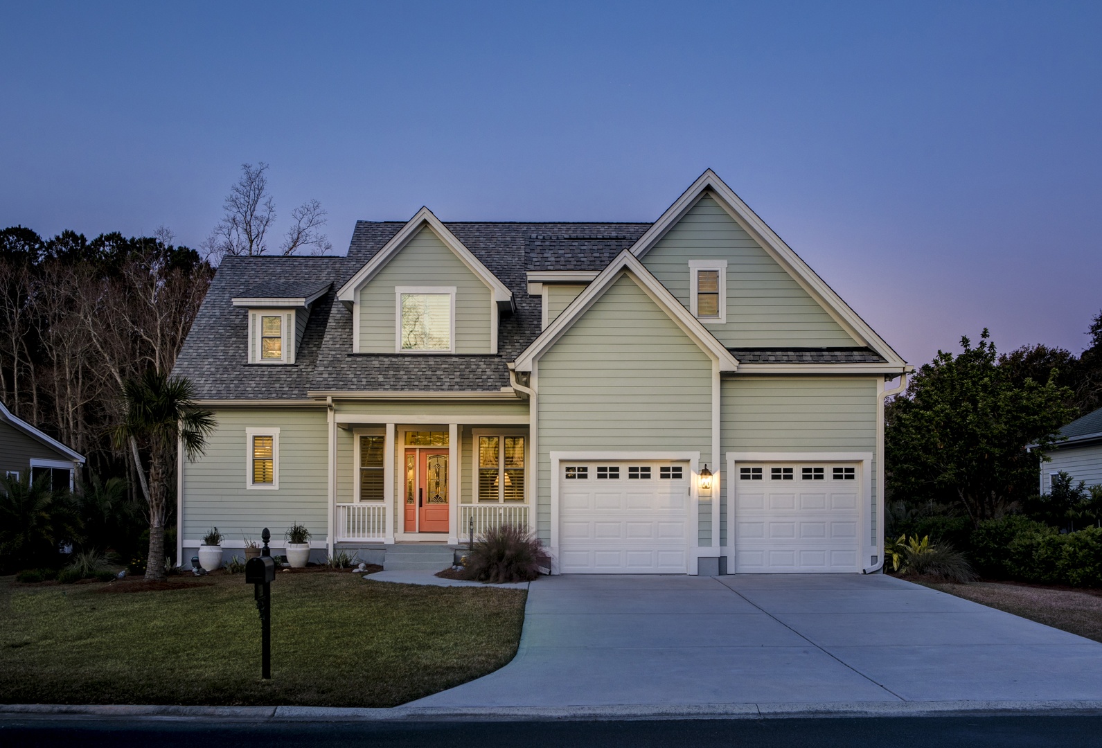 Why Regular Exterior Cleaning Matters for BC Homes